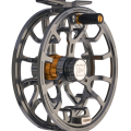 Hardy Launches Averon Reel